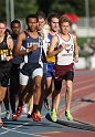 2010 CIF Saturday-074